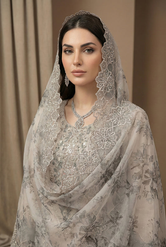 Faresia-03