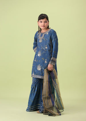 Noor-e-Nazakat
