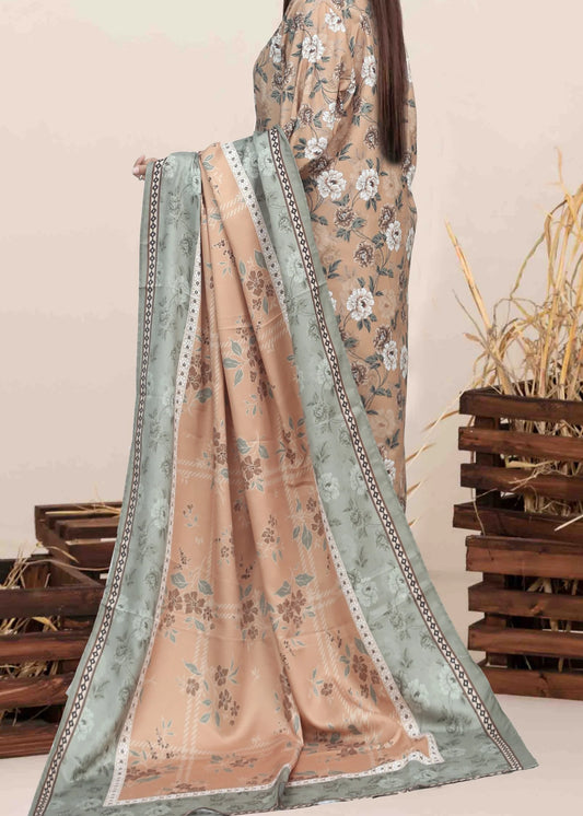 MAHIRA