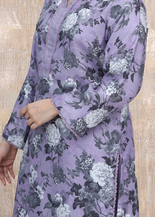 MEHREEN