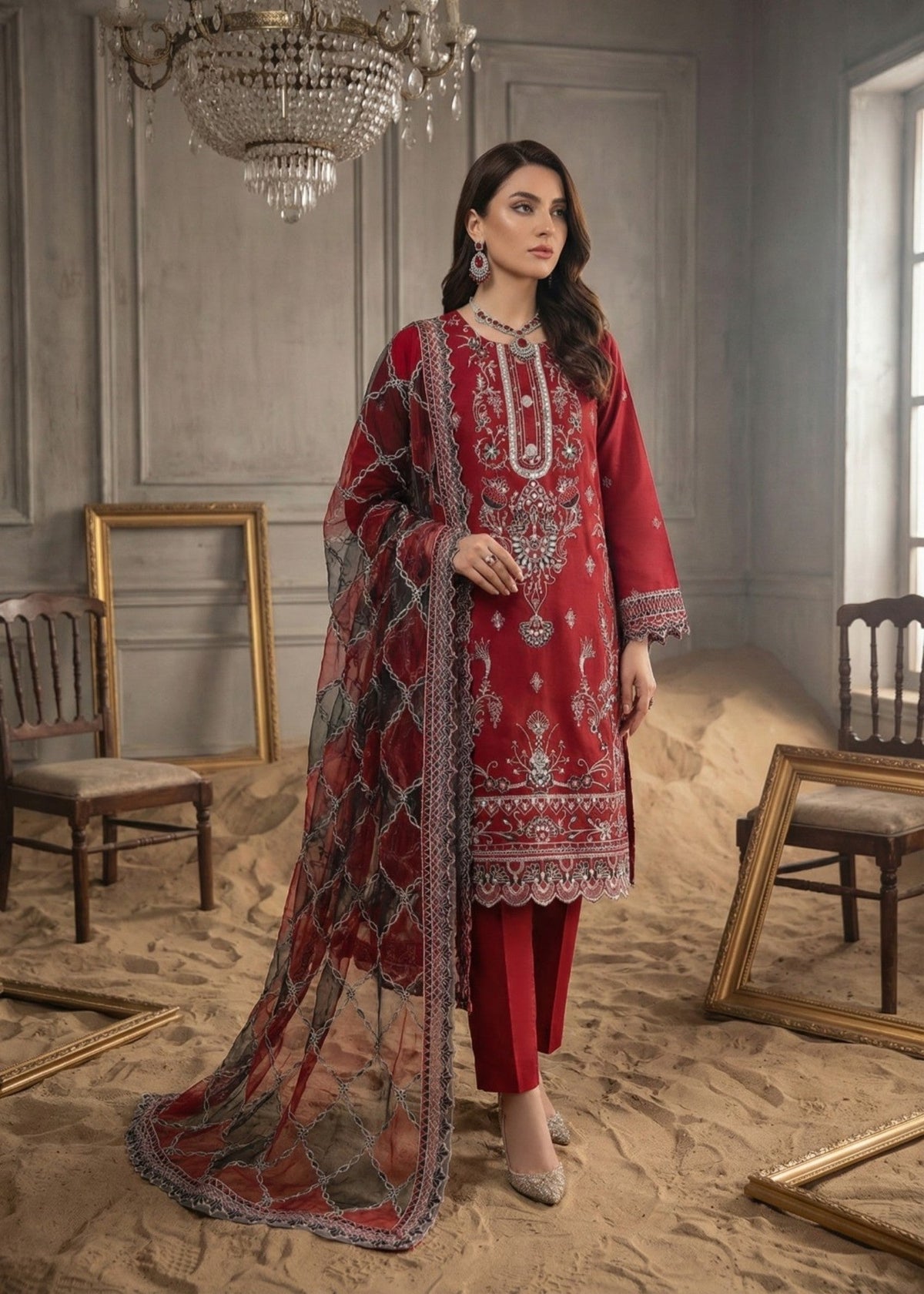 Gulaab