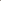 Sandstone Serenity