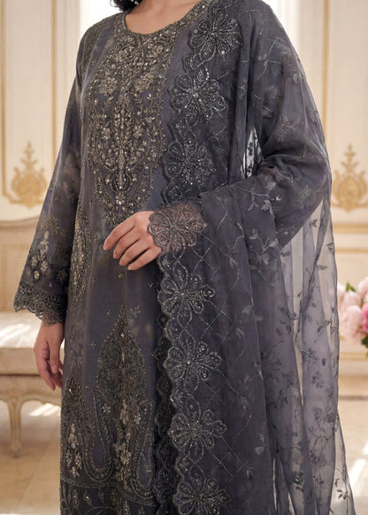 Afreen