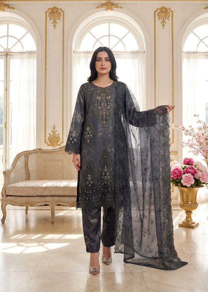 Afreen
