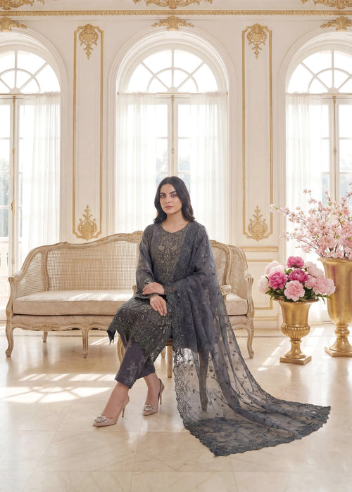 Afreen
