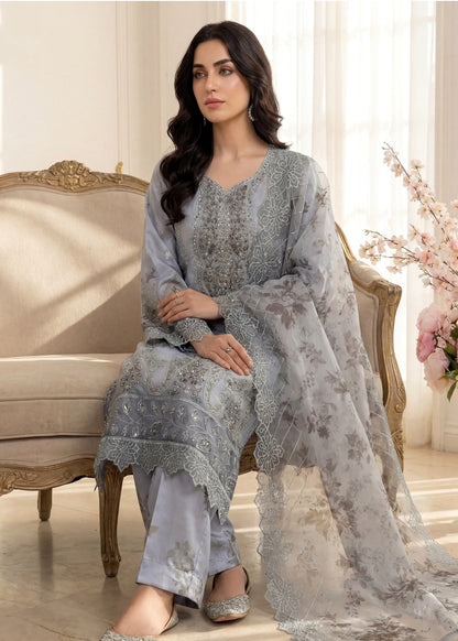 Mah-e-Noor