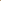 Marigold Luxe