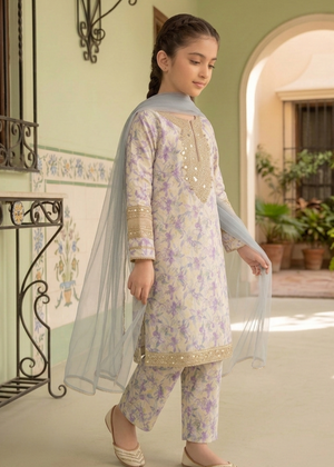 Noor-e-Chaman