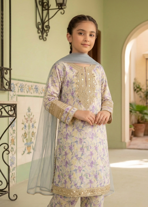 Noor-e-Chaman