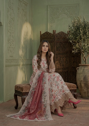 Nazneen