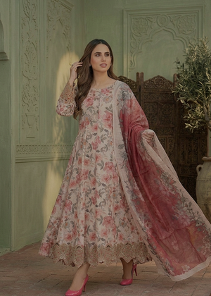 Nazneen