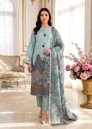 Mahwish