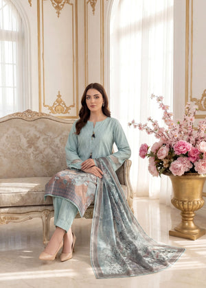 Mahwish