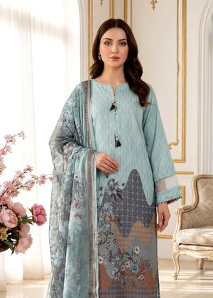 Mahwish