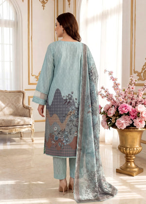 Mahwish