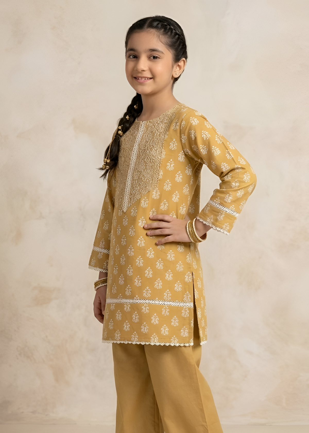 Skin Suit For Girls