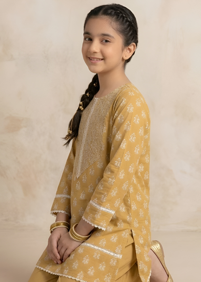 Skin Suit For Girls