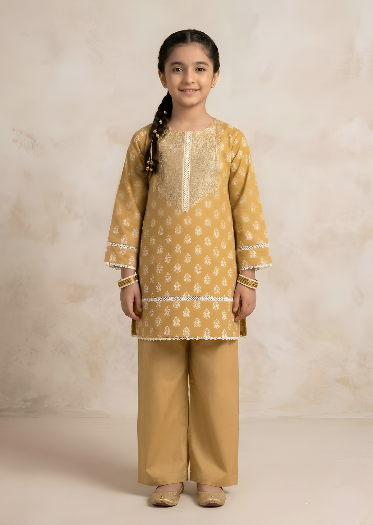 Skin Suit For Girls