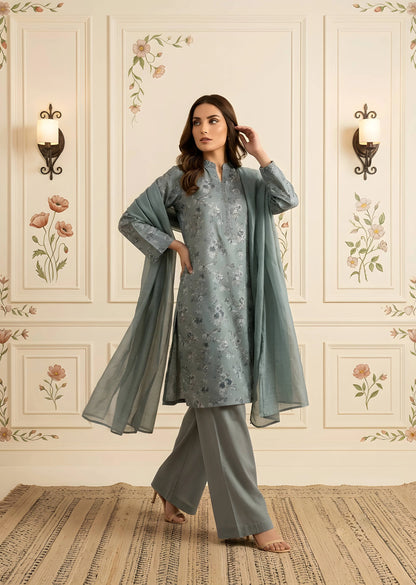 Shaneeza