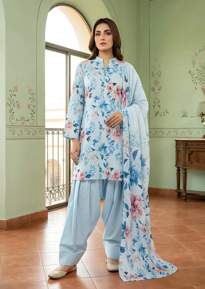 Laiba
