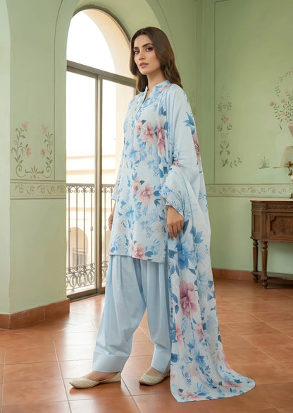 Laiba