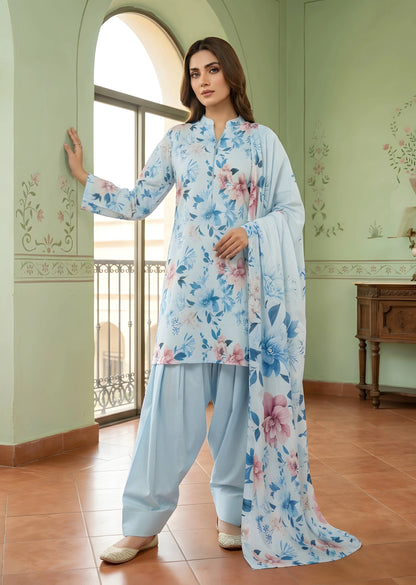 Laiba