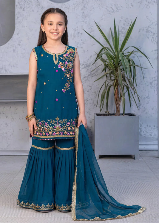 URWA