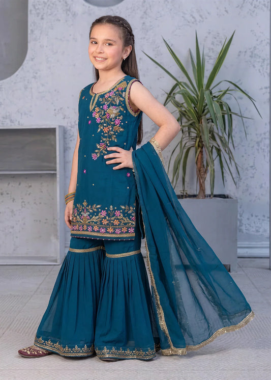 URWA