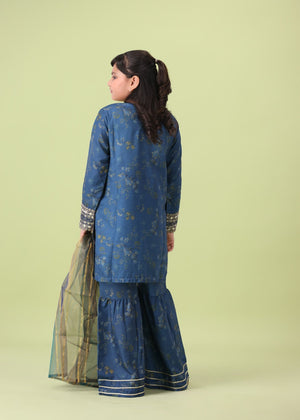 Noor-e-Nazakat