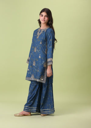 Noor-e-Nazakat