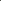 GREEN KASHISH