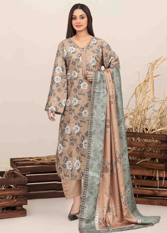 MAHIRA