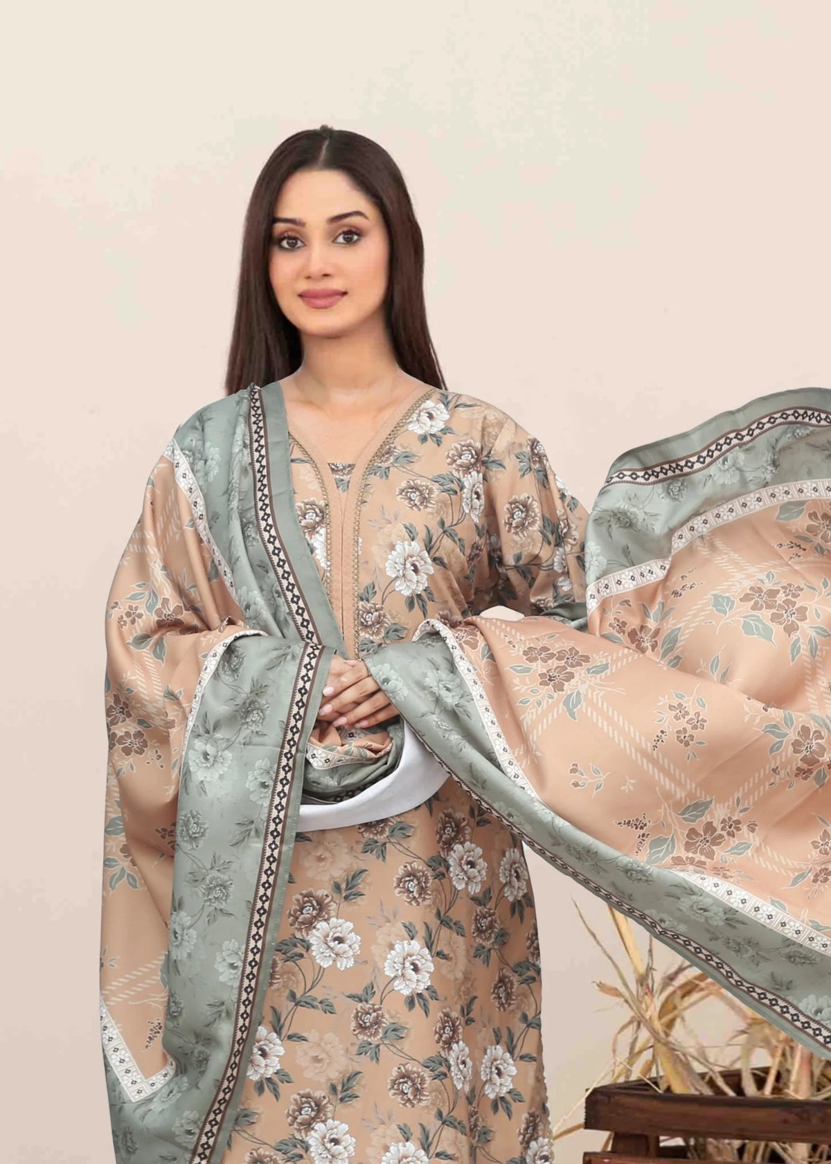 MAHIRA