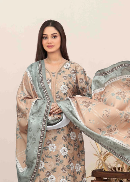 MAHIRA