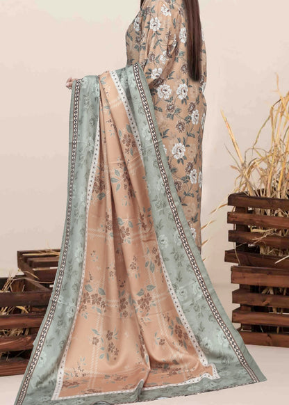 MAHIRA
