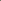 PRINT-02