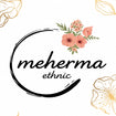 MEHERMA ETHNIC 