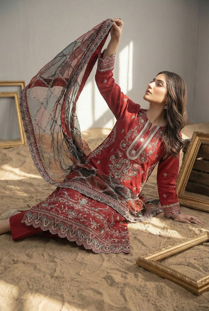 Gulaab