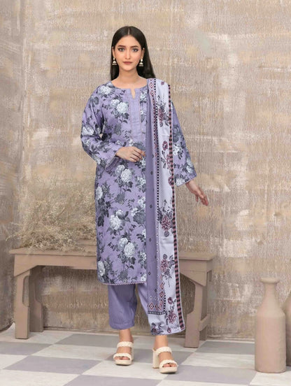 MEHREEN