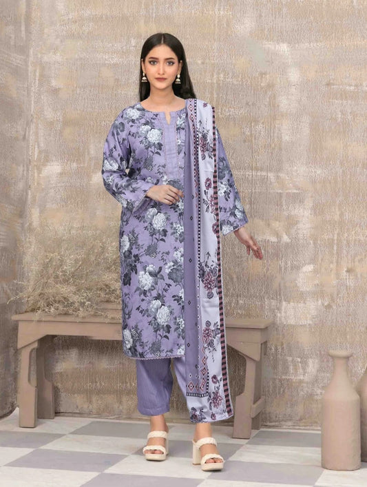 MEHREEN