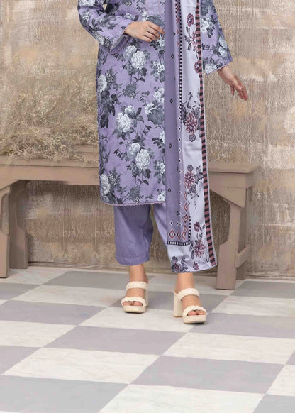 MEHREEN