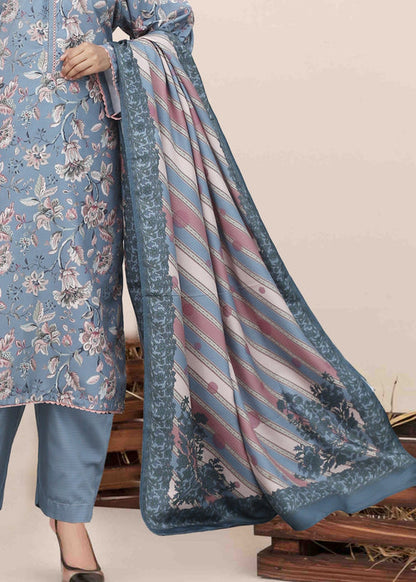 FIZA