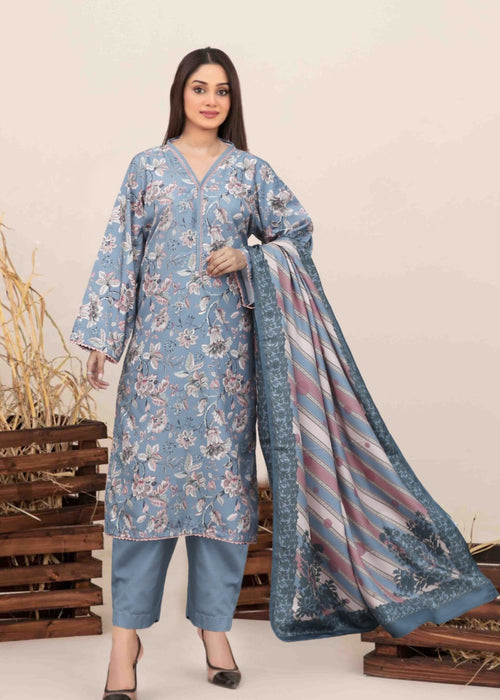 FIZA