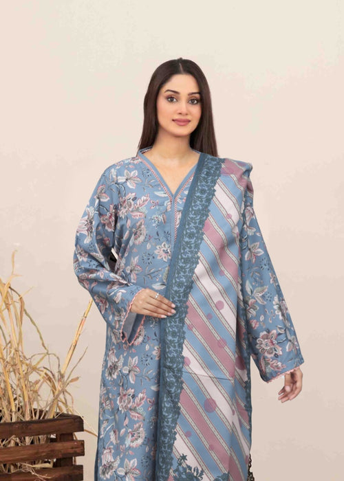 FIZA